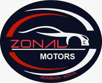 Zonal Motors