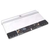 Trackpad Touchpad Keyboard Replacement Part Compatible with Apple MacBook Air 11 A1370 A1465 2011-12