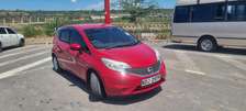 Nissan Note In immaculate condition