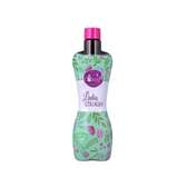 V’asia Ladies Collagen Drink, 260Ml