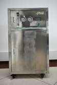 Commercial Water Purifier