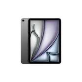 Apple iPad Air 11-inch M4 (256GB, Wi-Fi)