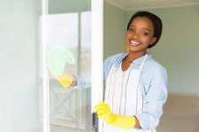 Professional Househelps,Cooks,& Nannies in Ruai,Nairobi