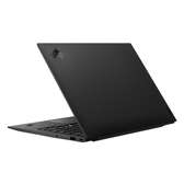 Lenovo ThinkPad X1 Carbon  corei5 8 th gen