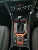 Subaru Forester X-break for sale