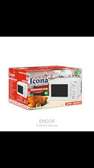 Icona 20L Manual Solo Microwave Oven