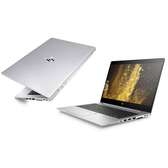 HP EliteBook 840 G5 Core i5 8th Gen 8GB RAM/256GB