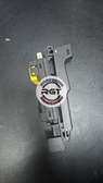 BOSCH GRINDER SWITCH AND OTHER SPARE PARTS FOR SALE