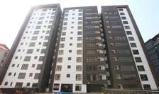 4 Bedroom Apartment Penthouse Ensuite with DSQ in Westlands.