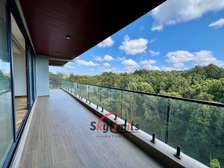 4 Bed Apartment with En Suite at Peponi Rd