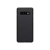 Case for Samsung Galaxy S10