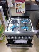 MIKA COOKERS (3*1)