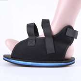 BUY POST OP SURGICAL SHOE SALE PRICES NEAR ME KENYA