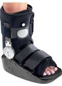 Ankle ROM walker available  nairobi,kenya