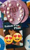Zahidi Vita Plus Big Breast Enlargement