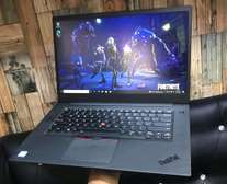 Best deal core i5 Lenovo Thinkpad