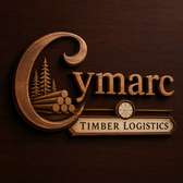 Cymarc prime timber logistics