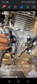 Bidii spares