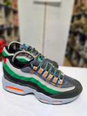 Airmax 95 sneakers size:40-45 @ksh .3800