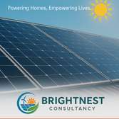 SOLAR PV SYSTEM DESIGN,QUOTE AND SOLAR PROPOSALS