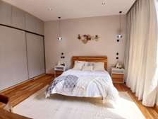 4 Bed Villa with En Suite in Loresho