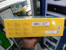 Router at wholesale price