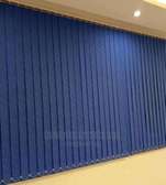 Quality Vertical Office Blinds Office Blind
