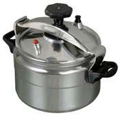 7 litres pressure cooker