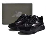 New balance Sneakers sizes 40-45
