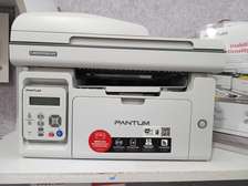 Pantum M6559nw monochrome laser printer