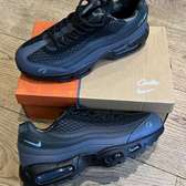 Airmax 95 OG restocked 
Sizes 40-44