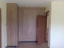 3 Bed Townhouse with En Suite at Oloika