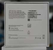Apple Mac mini with M4 Chip