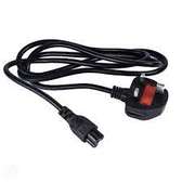 Generic Power Cable for Laptop Charger