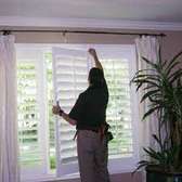 Blinds for Sale in Ruiru | Curtains,Blinds & Window Fixtures