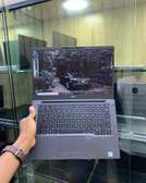 Touchscreen dell latitude 7400