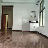 3 Bed House with En Suite at Kerarapon