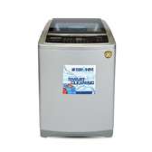 Bruhm BWT-120SG Top  Washing Machine, 12Kg