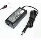 DELL Laptop Charger Big Pin