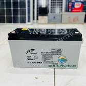 Ritar battery 200ah/20hr