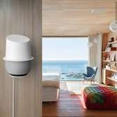 Google Home Mini Puts Assistant Anywhere