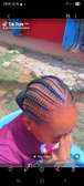 Ubora salon and beauty palour