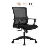 Office chair T6