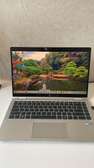 HP ELITEBOOK 1040 G6