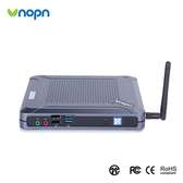 Mini Cpu Computer 8GB Ram, 250 GB ssd