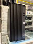 HP EliteDesk 800 G6 Tower PC Core i5-10400 16GB RAM