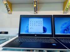 HP ProBook MT31 Celeron 8GB Ram 256GB SSD 13.3 inches laptop