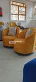 1,1 seater new modern furniture design couch