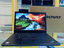 Lenovo ThinkPad T480 8th Gen Core i5 16GB Ram 256SSD