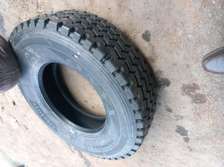 Tyre size 315/80r22.5 onyx tyres
